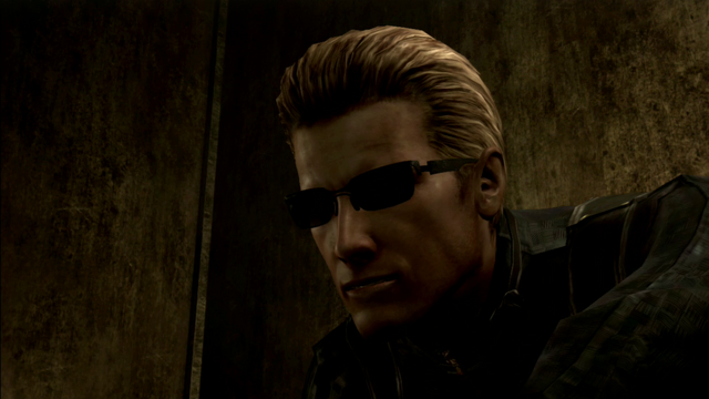 File:RE0HD Wesker Mode cutscene 02.png