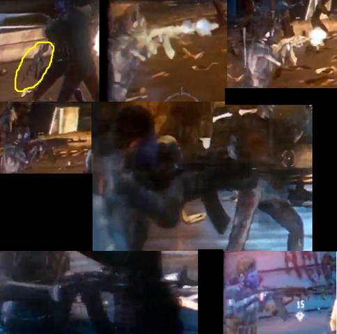 File:Re ak comp.png