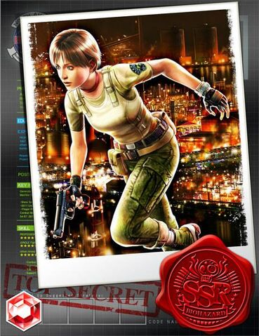 File:Rebecca teams survivor.jpg