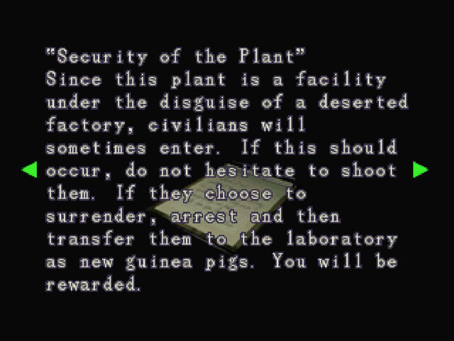 File:Security manual (re3 danskyl7) (2).jpg