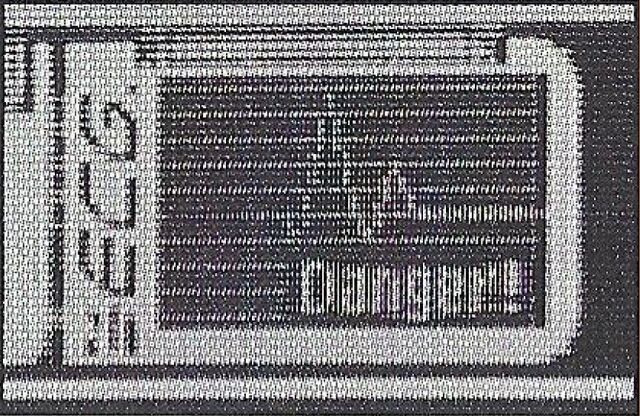 File:7. ECG.jpg