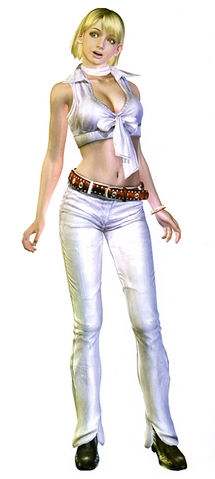 File:Ashley Graham Alt.png