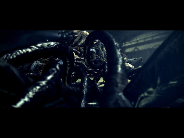 File:Main Deck (Cutscene) (7).jpg