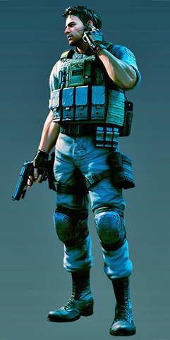 File:RE5GoldChris.png