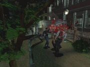 Resievil2 003-large.jpg