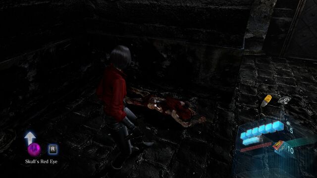 File:Skull's Red Eye location.jpg