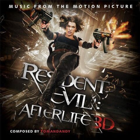 File:Afterlife-score-tomandandy.jpg