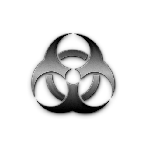 File:Biohazard 2.png