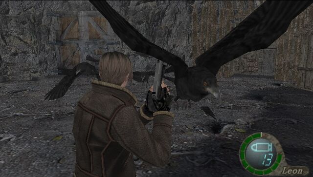 File:Game 2014-07-19 19-36-42-325.jpg