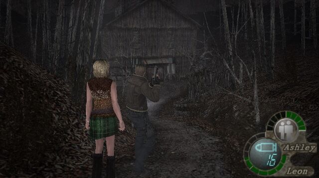 File:Game 2014-07-22 20-51-33-085.jpg