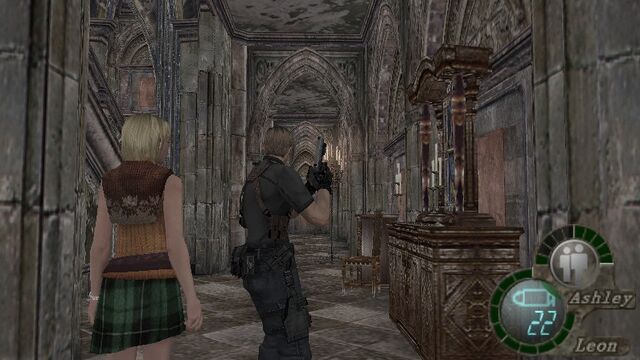 File:Game 2014-07-24 19-28-36-519.jpg