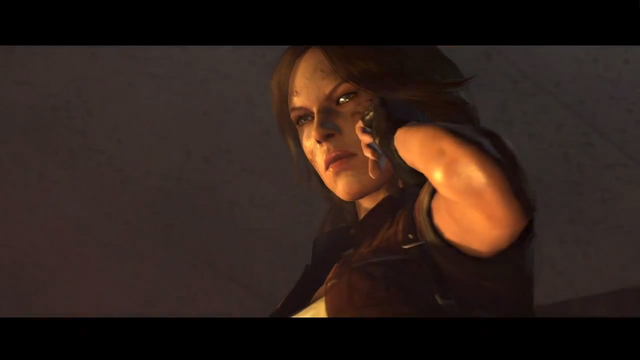 File:HelenaComms1.png