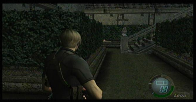 File:RE4castlemaze6.png
