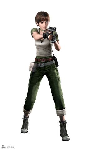 File:Rebecca Bio0 HD Classic Costume.jpg