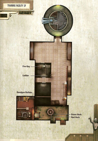 File:TF04.jpg
