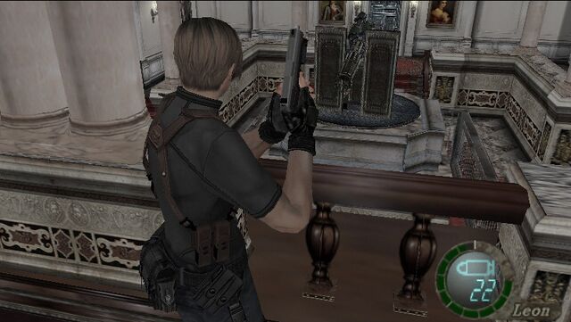 File:Game 2014-07-24 19-57-43-220.jpg