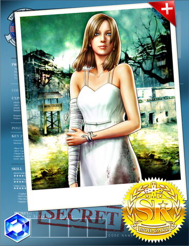 File:Manuela Team Survive.jpg