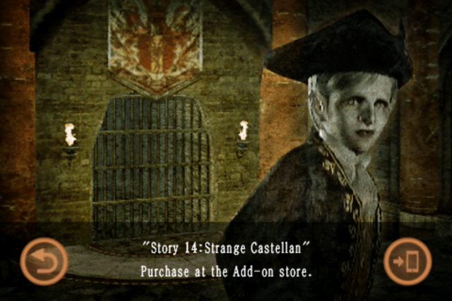 File:Mobile Edition - Story 14 ad.png