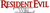 Wiki