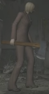 AlyssaTheExecutioner