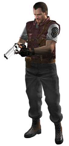 File:Barryburt.png