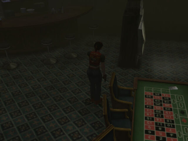 File:Casino Bar (7).jpg