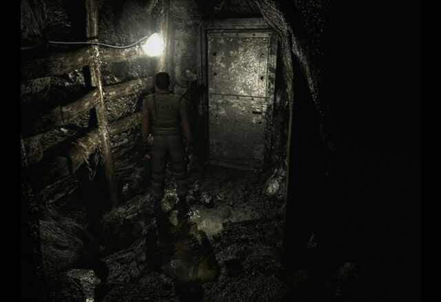 File:T-shaped passage (1).jpg