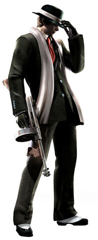 Archivo:855582re4-leon-s-kennedy-9.jpg