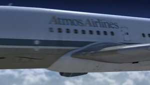 Atmos Airlines.png
