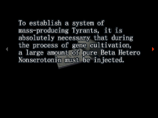 File:How to extract beta (2).jpg