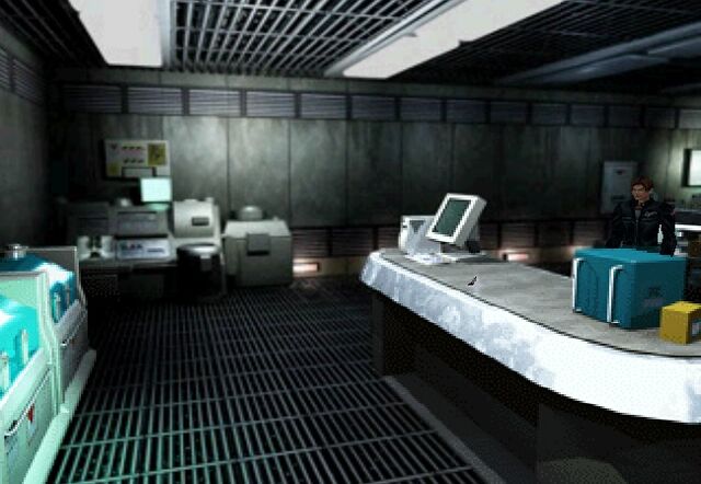 File:P-4 Laboratory (12).jpg