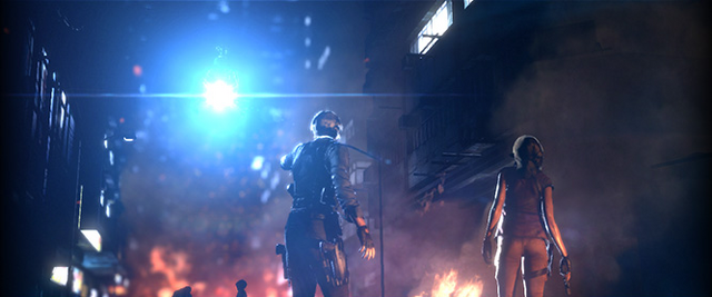 File:RE6-Chapter5-Leon.png