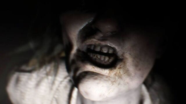 File:RE7 Lantern 6.jpg