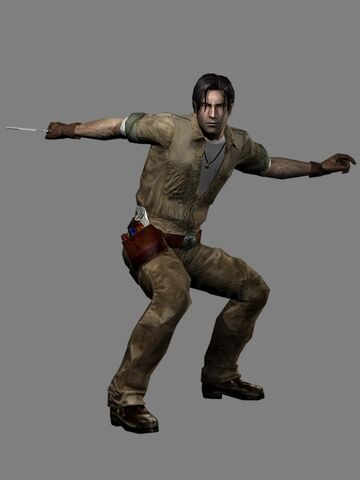 File:3292David.jpg
