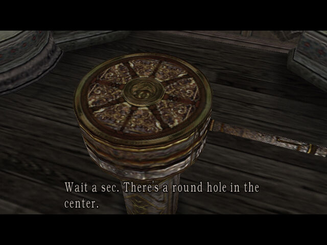 File:Game 2014-07-29 18-41-19-437.jpg