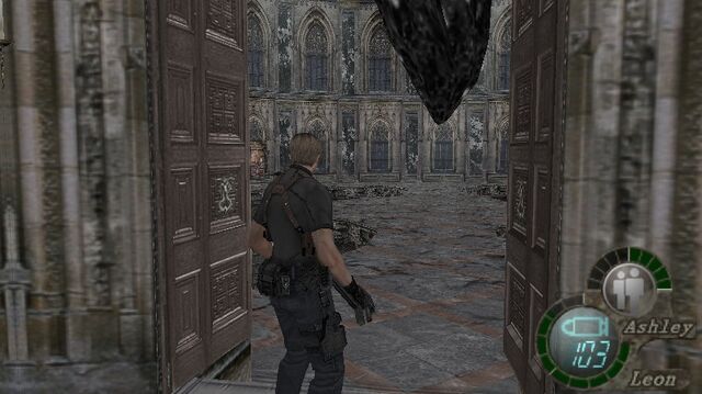 File:Game 2014-07-30 14-07-24-553.jpg
