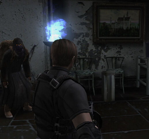 File:RE4neuschwanstein.jpg