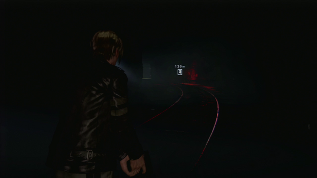 File:RE6 SubStaPre Subway 20.png