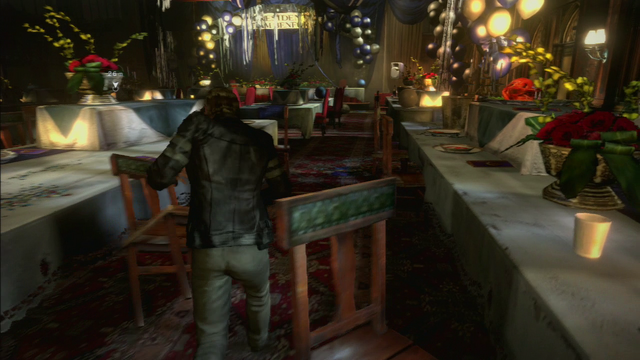 File:RE6 UniGuestRoom-PartyVen 21.png