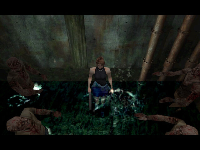 File:ResidentEvil3 2014-07-17 20-22-02-141.jpg