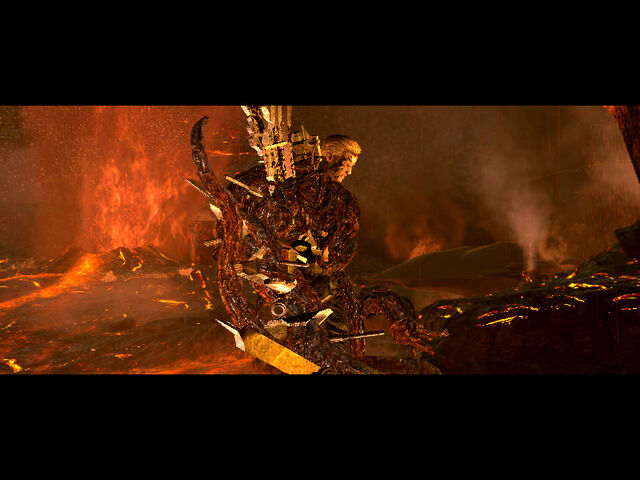 File:Volcano (25).jpg