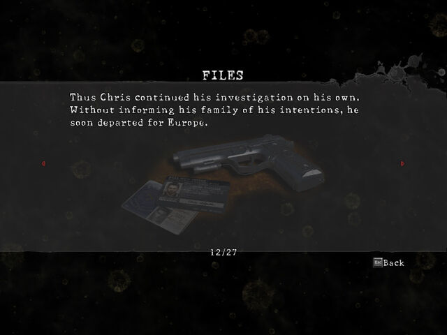 File:Chris Redfield (12).jpg