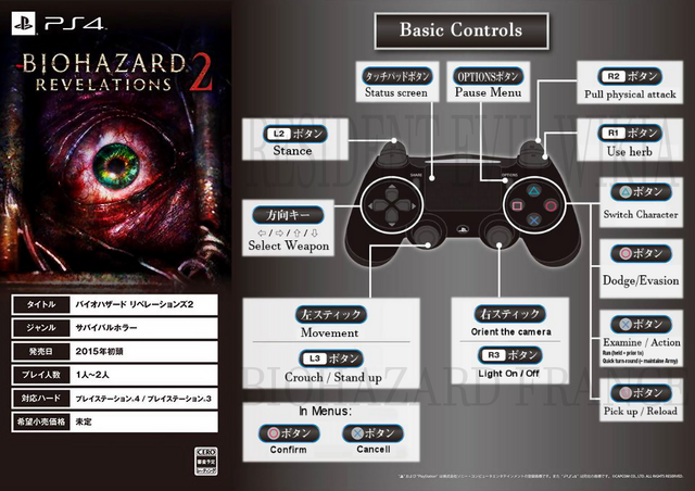File:Controls TGS translated-WATERMARK.png