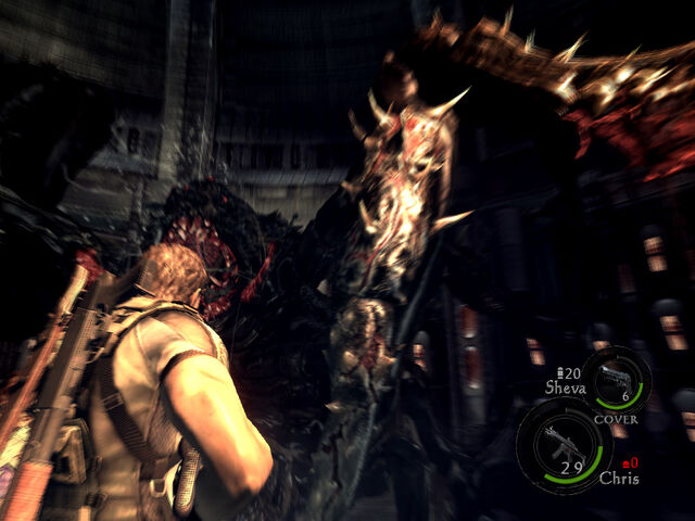 File:Experiment facility re5 (8).jpg