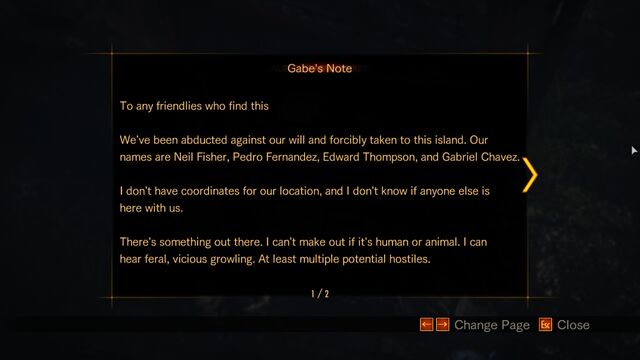 File:Gabe's Note 1.jpg
