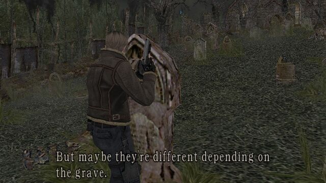 File:Game 2014-07-19 19-30-43-282.jpg