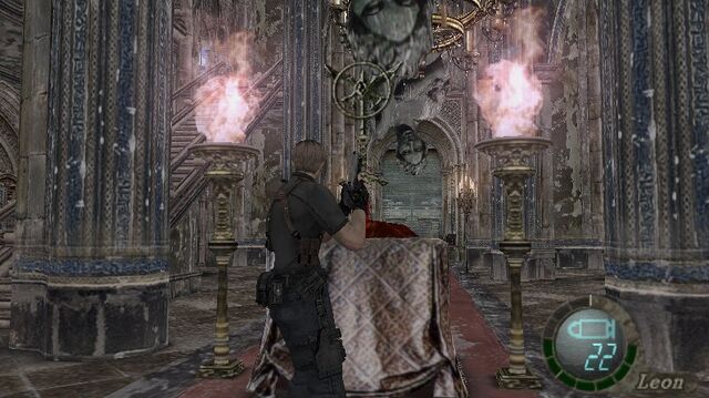 File:Game 2014-07-24 19-47-57-590.jpg
