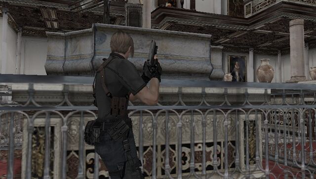File:Game 2014-07-24 19-56-32-790.jpg
