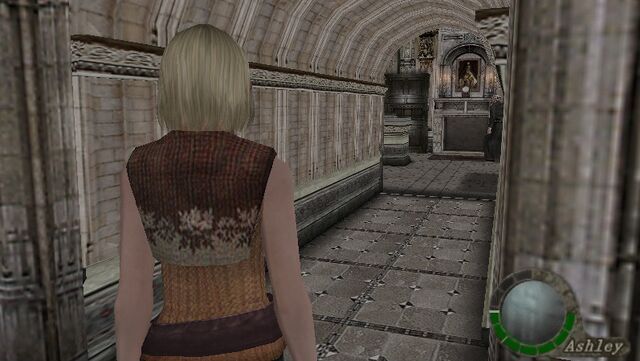 File:Game 2014-07-29 18-34-47-944.jpg