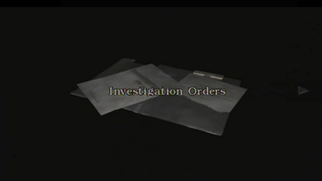 File:Investigation Orders page 1.png
